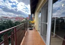 3 Camere, 2 Parcari, Pet Friendly, Cartier Zorilor, M.Eliade, UMF