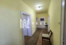 Apartament la Casă | 2 Camere | Etaj 1 | Calea Dumbravii