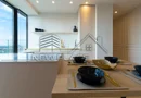 One Verdi Park | Apartament unicat | 450,000+TVA | View liber | Lux
