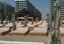 Apartament de 3 Camere și Terasă Panoramică în Complex Casa del Mar