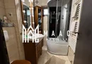 Apartament 2 camere | Balcon | Zona Rahova