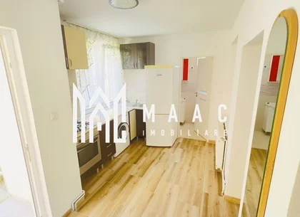 Apartament la casa 2 camere | 52 MPU | Curte | Terezian