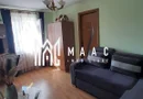 Apartament 2 Camere | Complet Mobilat | Etaj 1 | Țiglari