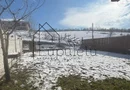 Casă de Vânzare | 4 camere | 156 mp utili | Șura Mare