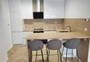 Apartament premium 2 camere Decomandat Concept 9 Loc Parcare Inclus