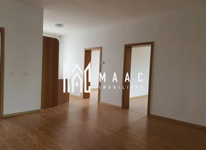 Apartament la vilă tip duplex | 100 mp utili | 4 camere |