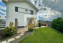 Casa moderna, 4 cam, 2 bai | Drumul boilor | Cartier Serena | Mosnita