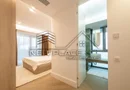 CORTINA 126 | Apt exclusivist | 270,000+TVA | Terasa 40 mp | ULTRA LUX