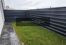Casa finalizata 2025, 109 mp cu parcare si gradina zona Terra