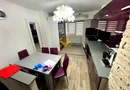 3 camere, modern, Marasti Zona Teodor Mihali, FSEGA, Iulius Mall