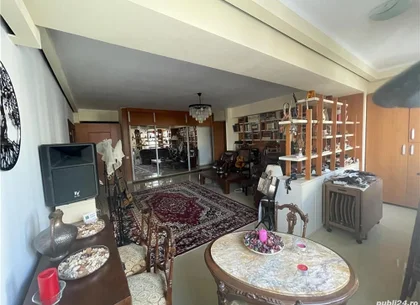 Vand Apartament Lux Dorobanti  exclus agenti