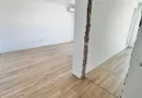 Apartament cu 2 camere iunie 2026 zona Militari Residence