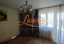 Apartament la casa + anexa gospodareasca, zona Blumana -Bartolomeu.