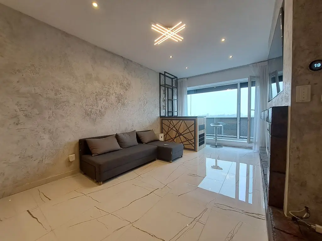 Chitila complex nou apartament 2 camere de inchiriat