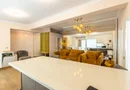 3 camere, premium, bloc nou, parcare, Buna Ziua Zona LIDL, Fagului