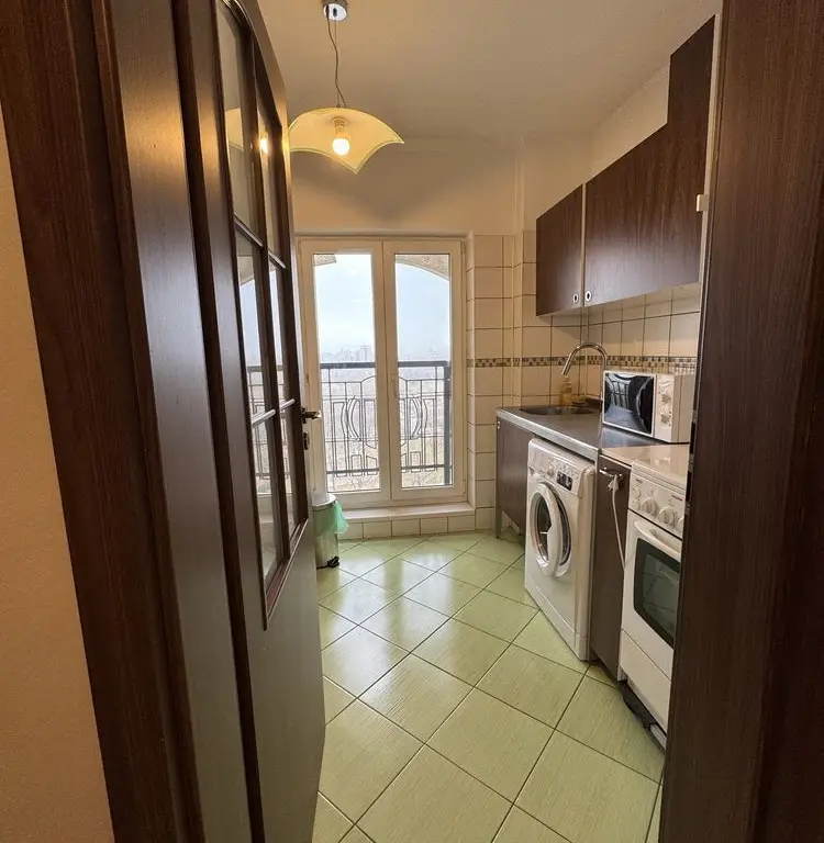 BRASADAS închiriază ap 2 cam PET FRIENDLY Bd Libertății.