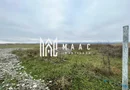 Teren intravilan | 860 mp | Deschidere 16 m | Priveliște montană | Bradu