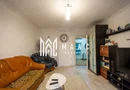 Casa Individuala | 407MPU | 1000MP Teren | Calea Dumbravii