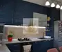 Duplex Dumbrăvița 5 camere 300 mp teren