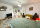 Apartament 1 camera | Etaj 1 | Decomandat | Curte | C. Noica