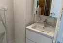 De vanzare Apartament NOU 3 camere | 2 Bai | Parcare | Atlas Residance-Aviatiei