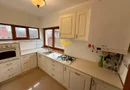 Casa cu 4 camere, Cartierul Europa/ Zorilor, Observatorului, UMF, UTCN