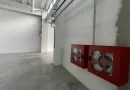 Hală de depozitare si productie
