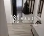 Apartament 2 camere  | Zona Compa | Decomandat