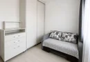 Apartament modern cu 3 camere de închiriat | Etaj 1 | 68 mp + terasă