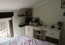 Ap mic si cochet in Piata Ovidiu