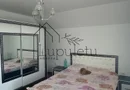 VILĂ PREMIUM DE VÂNZARE | STRADĂ PRIVATĂ | 5 CAMERE | Rasinari