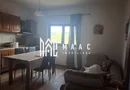 Casă 4 camere | Mănăilești, Vâlcea | 134 mp, teren 1.556 mp