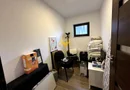 Casa 5 camere, Gheorgheni, Curte, Garaj, Titulescu, Interservisan