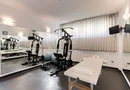 Oportunitate de investiție: Hotel Best Western de 4 stele Arad - Român