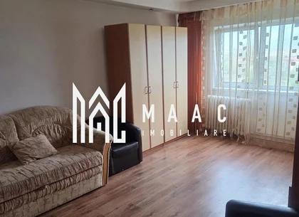 Apartament 2 camere I Decomandat I 53 mpu I Boxa I V. Aaron