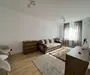 BRASADAS închiriază ap 2 cam etaj 2/5 ROKA RESIDENCE