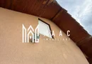Casă de vânzare 4 camere | Lupeni, Sibiu | 141 mp utili, teren 676 mp