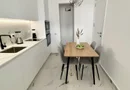 Gars Militari Residence - Tineretului - iulie 2027