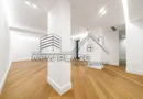 IANCU NICOLAE|Apt exclusivist| 300,390+TVA | Terasa 11.9 | 2 bai | Lux