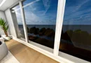 DEZVOLTATOR -Ap. 2 cam. 52 mp Comision 0 % Mamaia nord OBA TOWER