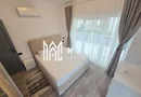 Apartament modern 3 camere gradina 2 locuri parcare Turnisor