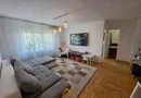 Vand apartament cu 4 camere aproape de centru