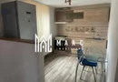 Apartament la casa | 3 camere | Selimbar
