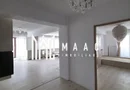 Penthouse 3 camere decomandate 90 mpu Doamna Stanca