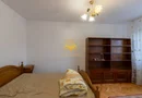 2 camere, mobilat modern, Gheorgheni zona Constantin Brancusi, BT
