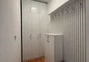 De inchiriat apartament premium cu vedere directă la Dunăre, 1000 euro