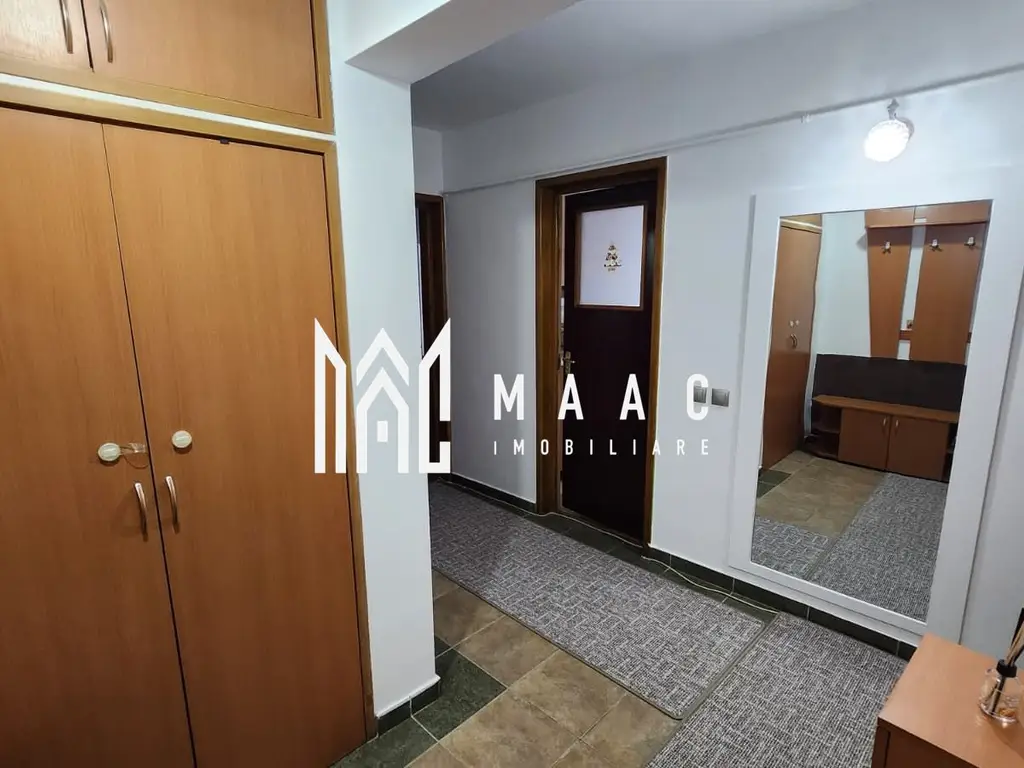 Apartament 2 camere Hanul Haiducilor | Etaj 1 | Boxa