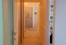 Zona Nord Decomandat 3 camere