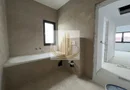 🔑 Duplex Premium | Dumbrăvița – Belvedere | Lângă Lac | 125 mp utili