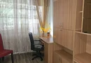 1 camera, Gheorgheni, FSEGA, Iulius Mall, Unirii, Detunata, Profi